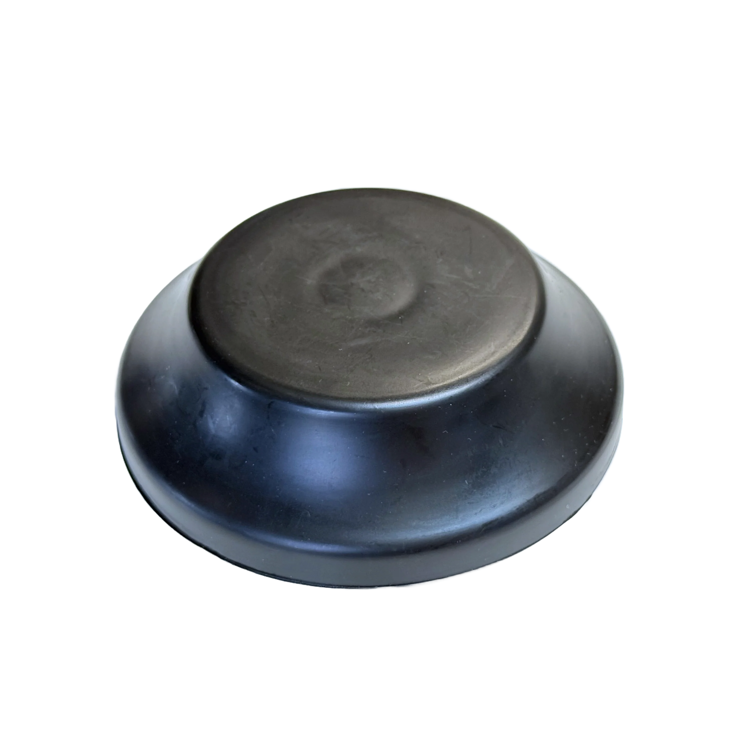 3.5m Parasol Top Cap
