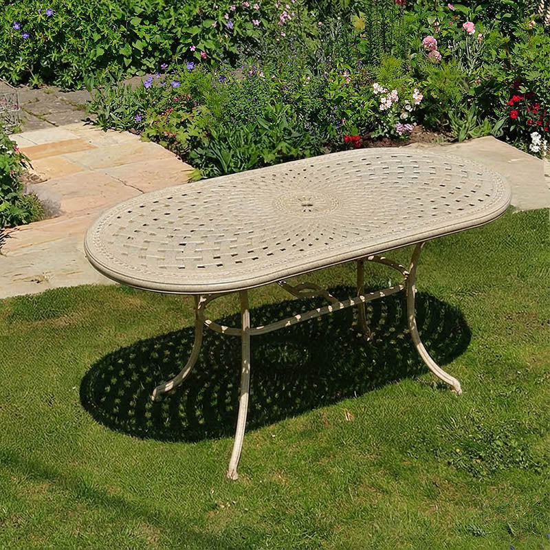 June Table - Sandstone