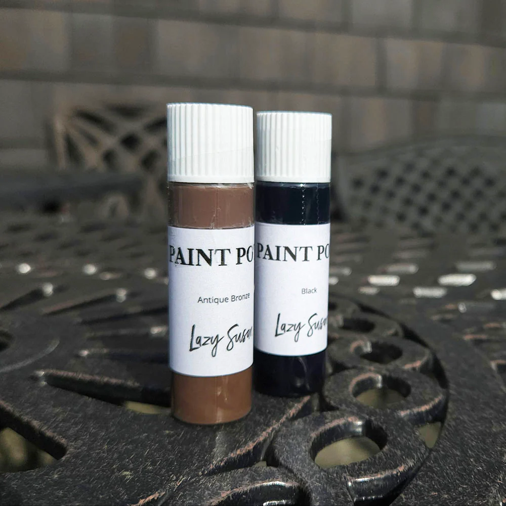 Touch Up Paint - Antique Bronze