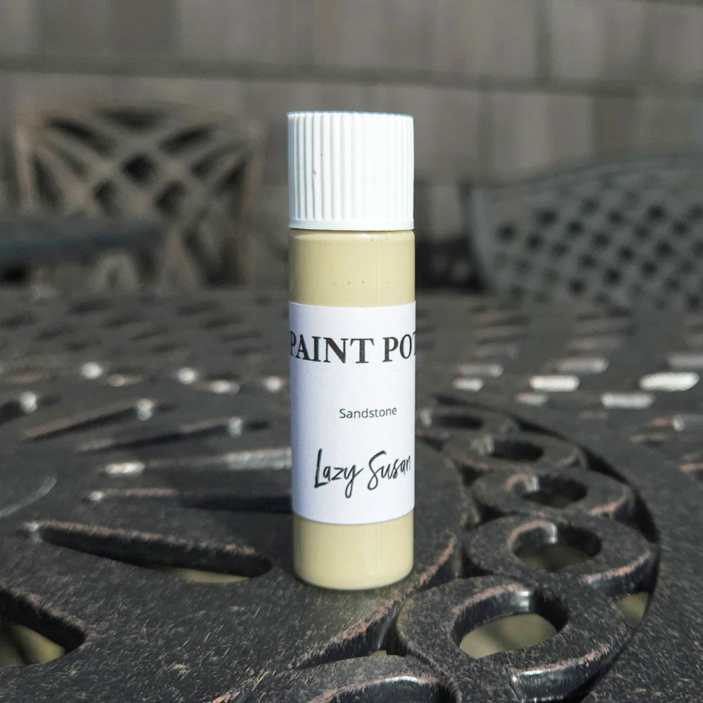 Touch Up Paint Classic - Sandstone